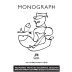 Gaia Monograph Assyrtiko 2025 Front Label