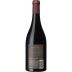 J. Lohr Fog's Reach Pinot Noir 2018 Back Bottle Shot
