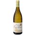 Roger Perrin Chateauneuf-du-Pape Blanc 2021 Front Bottle Shot