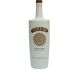 Vespertino Tequila Crema Front Bottle Shot