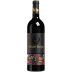 Tulip Black Tulip (OK Kosher) 2016 Front Bottle Shot