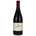 Aubert Ritchie Vineyard Pinot Noir (1.5L Magnum) 2011 Front Bottle Shot