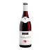 Duboeuf Moulin-a-Vent 2018 Front Bottle Shot