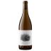 Stolpman Vineyards Uni 2024 Front Bottle Shot