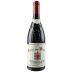 Clos des Papes Chateauneuf-du-Pape 2014 Front Bottle Shot