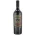Krupp Brothers Estates Veraison Cabernet Sauvignon 2013 Front Bottle Shot