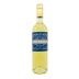 Ricardo Santos Semillon 2021 Front Bottle Shot