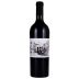 Realm Cellars Beckstoffer Dr. Crane Cabernet Sauvignon 2013 Front Bottle Shot