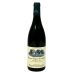Germain Domaine du Chateau de Chorey Beaune Vignes Franches Vieilles Vignes Premier Cru 2005 Front Bottle Shot