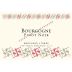 Marchand-Tawse Bourgogne Pinot Noir 2017 Front Label