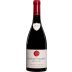 Nicole Lamarche Clos de Vougeot Grand Cru 2021 Front Bottle Shot