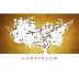 Continuum 2013 Front Label