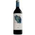 Bodegas Volver La Mancha Single Vineyard Tempranillo 2022 Front Bottle Shot