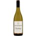 Waterbrook Chardonnay 2017 Front Bottle Shot