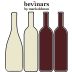 Bevinars Tasting by Mark Oldman: Secrets of Spain Gift Product Image