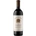Freemark Abbey Sycamore Cabernet Sauvignon 2018 Front Bottle Shot