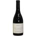 Maume by Domaine Tawse Gevrey-Chambertin Lavaux-St-Jacques Premier Cru 2017 Front Bottle Shot