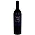 Mending Wall Tournahu Vineyard Cabernet Sauvignon 2017 Front Bottle Shot
