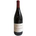 Dashe Les Enfants Terribles Grenache 2017 Front Bottle Shot