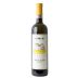 Tibaldi Arneis 2017 Front Bottle Shot