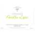 Finca Torremilanos Penalba Lopez Blanco 2016 Front Label
