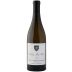 Kelley Fox Durant Vineyard Lark Block Chardonnay 2019 Front Bottle Shot