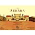 Donnafugata Sedara 2004 Front Label
