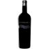 Rodney Strong Rockaway Single Vineyard Cabernet Sauvignon 2015 Front Bottle Shot