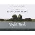 Seifried Estate Split Rock Sauvignon Blanc 2011 Front Label