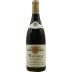 Domaine Michel Lafarge Volnay Clos des Chenes Premier Cru 2020 Front Bottle Shot