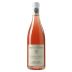 Chateau Mont-Redon Cotes du Rhone Reserve Rose 2017 Front Bottle Shot