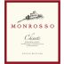 Castello di Monsanto Chianti Monrosso 2016 Front Label
