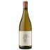 Gabrielskloof Amphora Sauvignon Blanc 2023 Front Bottle Shot