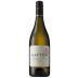 Bayten Buitenverwachting Sauvignon Blanc 2024 Front Bottle Shot
