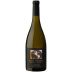Clos Pegase Mitsuko's Vineyard Chardonnay 2014 Front Bottle Shot