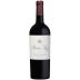 Martin Ray Mt. Veeder Cabernet Sauvignon 2021 Front Bottle Shot