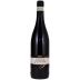 Campagnola Amarone della Valpolicella Classico 2017 Front Bottle Shot