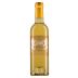 Chateau Suduiraut Lions de Suduiraut Sauternes (375ML half-bottle) 2020 Front Bottle Shot