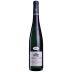 Dr. Loosen Graacher Himmelreich Alte Reben Grosses Gewachs 2020 Front Bottle Shot