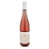 Von Winning Pfalz Pinot Noir Rose 2020 Front Bottle Shot