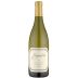 Pahlmeyer Jayson Chardonnay 2017 Front Bottle Shot