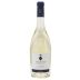Tenuta Guado al Tasso Vermentino 2022 Front Bottle Shot