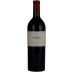 Colgin Herb Lamb Vineyard Cabernet Sauvignon 2007 Front Bottle Shot