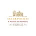 Domaine Xavier et Agnes Amirault St Nicolas de Bourgueil Les Gravilices 2018 Front Label