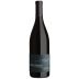 Crossbarn by Paul Hobbs Sonoma Coast Pinot Noir 2014 Front Bottle Shot