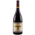 Alban Reva Estate Syrah (1.5 Liter Magnum) 2012 Front Bottle Shot