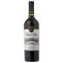 Casa Silva Terroir De Familia Carmenere 2021 Front Bottle Shot