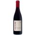 Melville Anna's Block Pinot Noir 2022 Front Bottle Shot