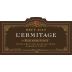 Roederer Estate L'Ermitage 2015 Front Label