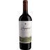 Raymond Family Classic Cabernet Sauvignon 2017 Front Bottle Shot